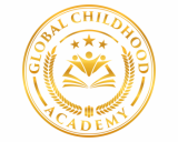 /public/logoimage/1601653644GLOBAL CHILDHOOD ACADEMY 22.png